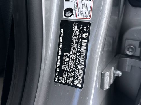 New 2026 MINI Cooper S image 13