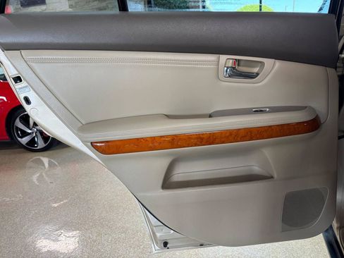 Used 2009 Lexus RX 350 2WD image 14