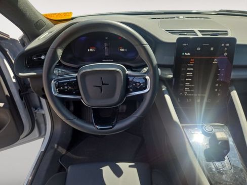 Used 2023 Polestar Polestar 2 AWD/4WD image 10