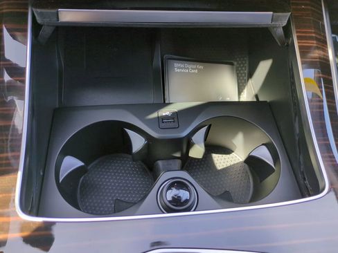 New 2026 BMW X5 xDrive40i w/ Premium Package image 27