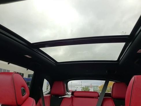 Used 2026 Acura MDX A-Spec image 22