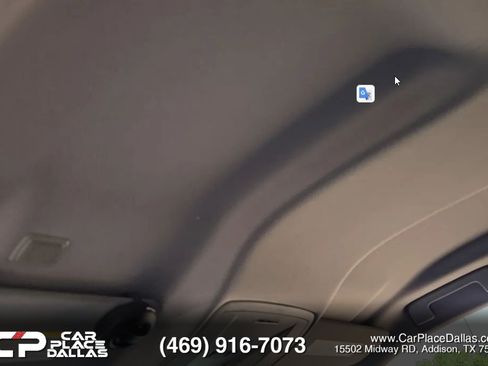 Used 2016 Chevrolet Silverado 1500 LT w/ Midnight Edition AWD/4WD image 10