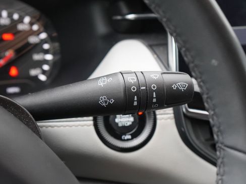 Used 2023 Jeep Compass Limited AWD/4WD image 17
