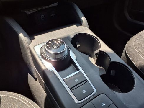 Used 2026 Ford Escape Active FWD image 19