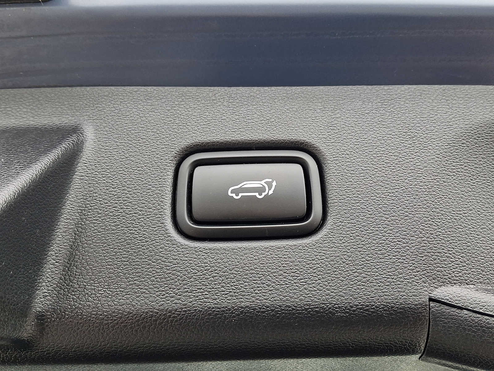 Used 2025 Hyundai Tucson SEL AWD/4WD image 30