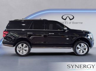 Used 2024 Ford Expedition King Ranch AWD/4WD video 1
