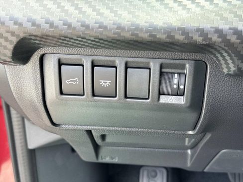 New 2026 Subaru Ascent Premium AWD/4WD image 41