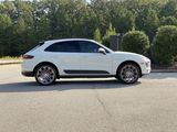 Used 2018 Porsche Macan image 5