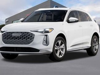 Used 2025 Audi Q5 Premium Plus w/ Premium Plus video 1