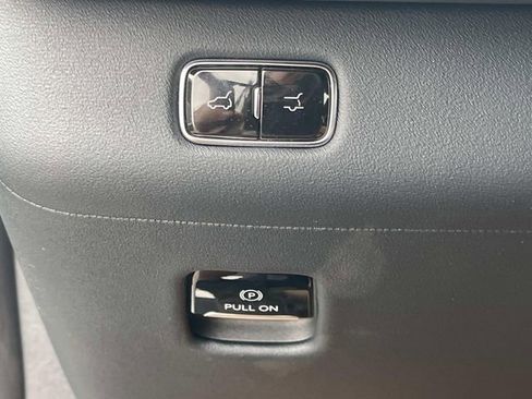 New 2026 Lincoln Navigator Reserve image 31