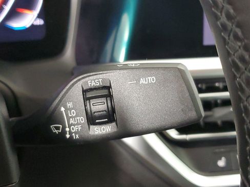 Used 2023 BMW 430i Gran Coupe xDrive w/ M Sport Package image 36