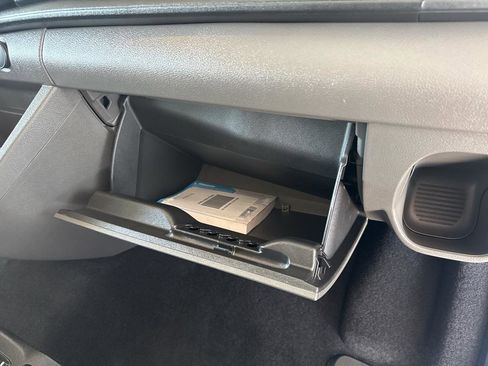 Used 2024 Ford Transit 350 XLT image 24