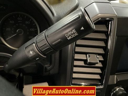 Used 2020 Ford F150 XLT w/ Equipment Group 302A Luxury image 18