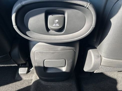 New 2026 Hyundai Palisade Limited image 30