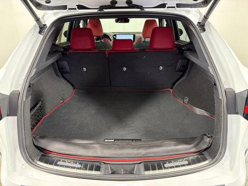 Used 2024 Lexus NX 350 F Sport image 20