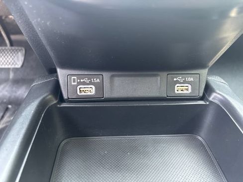 Used 2020 Honda CR-V EX-L image 33