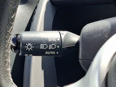 Used 2013 smart fortwo electric drive image 20