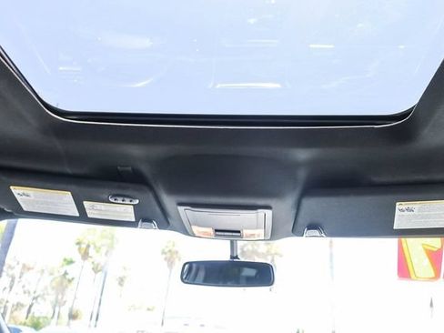 Used 2017 Ford Explorer Sport w/ Equipment Group 401A AWD/4WD image 20