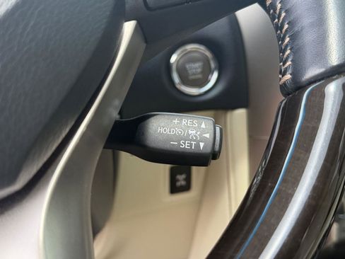 Used 2021 Lexus GX 460 Premium AWD/4WD image 33