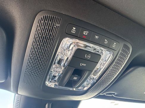 Used 2026 Mercedes-Benz GLA 250 image 24