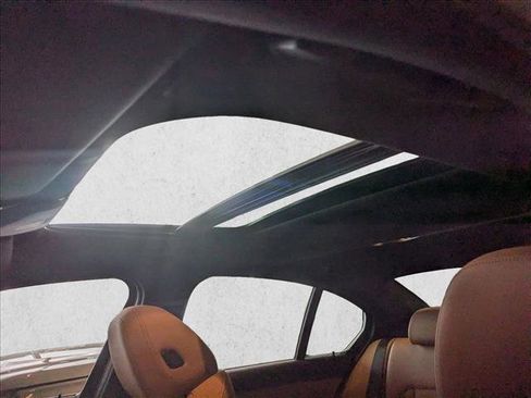 New 2026 BMW 330i xDrive Sedan w/ M Sport Package image 15