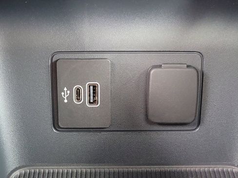 New 2026 Ford Explorer Tremor image 37