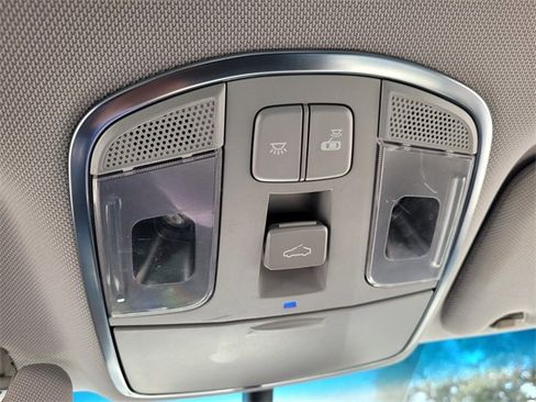 Used 2016 Hyundai Sonata Sport w/ Option Group 1V image 32