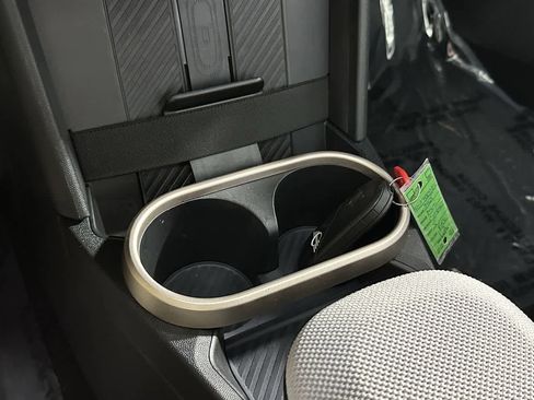 Certified 2025 MINI Cooper S image 20