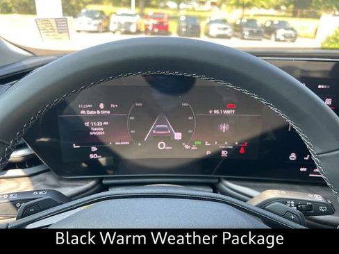 New 2025 Audi Q5 Premium Plus image 7