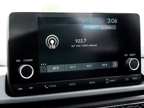 Used 2023 Acura Integra A-Spec FWD image 31