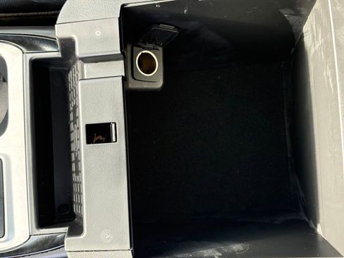 Used 2021 Ford Explorer ST w/ Equipment Group 401A image 29