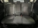 Used 2023 Kia Sportage LX image 5