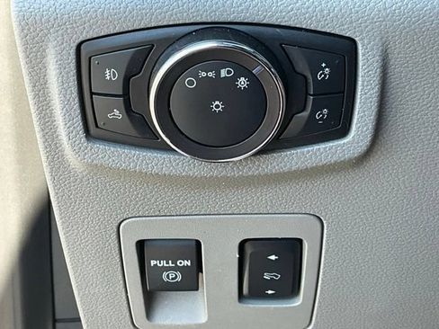 Used 2019 Ford F150 XLT w/ Equipment Group 302A Luxury RWD image 33