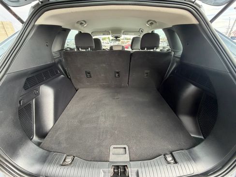 Used 2022 Ford Escape S FWD image 19
