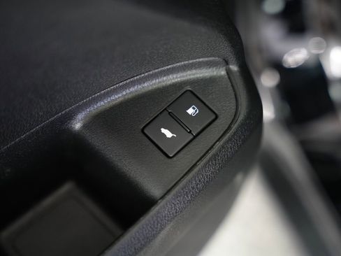 Used 2021 Honda Pilot Elite image 52