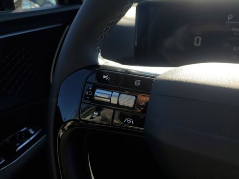 New 2026 Kia Sorento S image 26