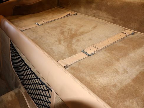 Used 1999 Ferrari 550 Maranello Maranello image 77