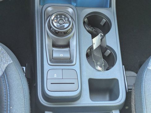 New 2026 Ford Maverick XLT AWD/4WD image 20
