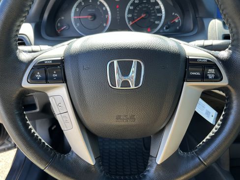 Used 2010 Honda Accord EX-L image 20
