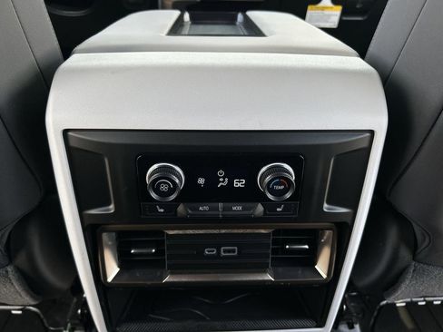 New 2025 GMC Hummer EV 3X image 22