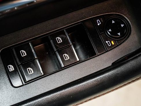 Used 2024 MAZDA CX-90 3.3 Turbo w/ Preferred Package image 45