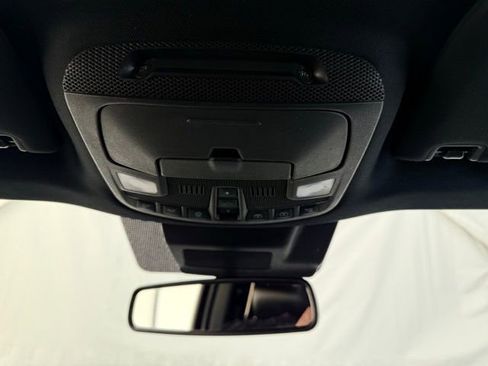 Used 2018 Ford Expedition Max Limited w/ Equipment Group 302A image 45