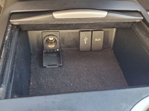 Used 2018 Acura RDX AWD w/ Technology Package image 28