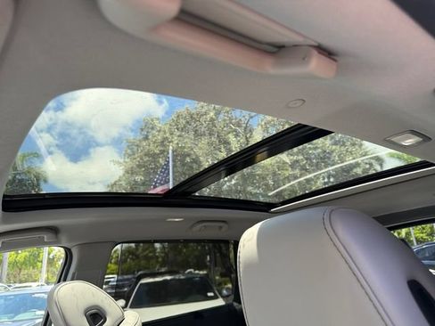 Certified 2024 Acura MDX FWD w/ Technology Package image 20