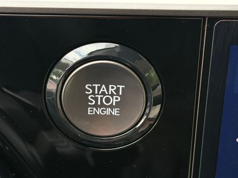 New 2026 Lexus RX 350 AWD w/ Convenience Package image 18