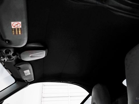 Used 2008 Porsche 911 Carrera S image 39