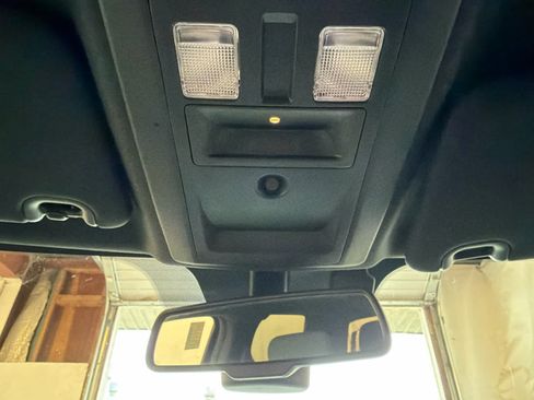 Used 2022 RAM 1500 Warlock w/ Electronics Group AWD/4WD image 50