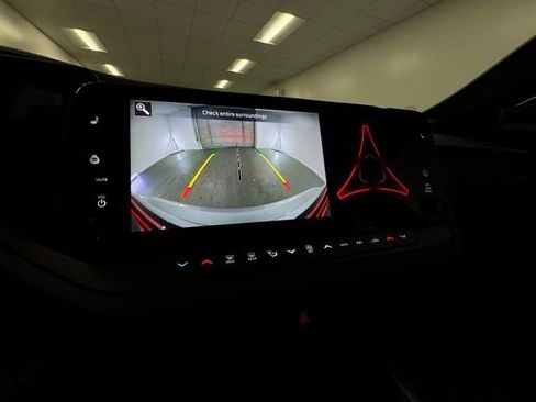 New 2026 Dodge Charger Scat Pack image 16