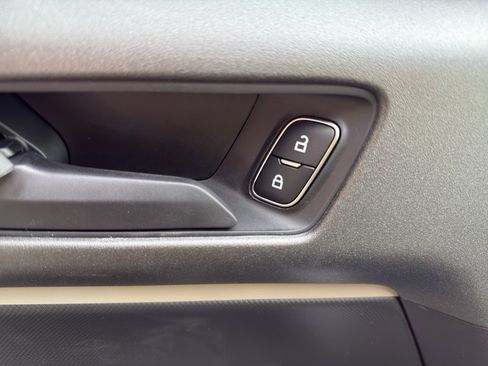 New 2025 Ford Bronco Sport Big Bend image 41