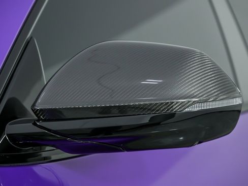 Used 2023 Lamborghini Urus Performante image 11